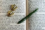 Divaa stud earring - Image 2