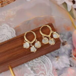 Moonlight Earring - Image 2