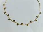 Star Necklace