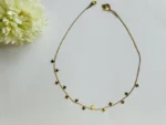 Star Necklace - Image 2