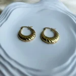 Waves Hoop